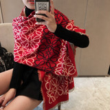 2020 New Fashion Floral Pattern Pashmina Shawl Scarf 2020 New Fashion Floral Pattern Pashmina Shawl Scarf