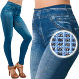 Sought-After Sexy Women Denim Skinny Pants Stretch Jeans Slim Pencil Trousers High Waist