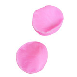 Sophronia 3D Rose Flower Petals Shape Fondant Cake Mold Fondant Decoration Silicone Mold Cake Cookie Chocolate Fondant DIY