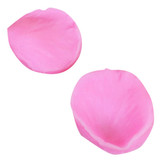 Sophronia 3D Rose Flower Petals Shape Fondant Cake Mold Fondant Decoration Silicone Mold Cake Cookie Chocolate Fondant DIY