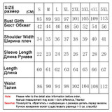 Soperwillton 2017 New Summer Women Blouse Loose Shirt O-Neck Chiffon Blouse Female Short Sleeve Blouse Plus Size 5XL Shirts D378 Soperwillton 2017 New Summer Women Blouse Loose Shirt O-Neck Chiffon Blouse Female Short Sleeve Blouse Plus Size 5XL Shirts D378