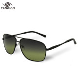 2016 Polarized Sunglasses Men Brand Fashion Vintage Sunglass Polarizing Glasses Man Sun Glasses UV400 Oculos De Sol Eyewear 8930