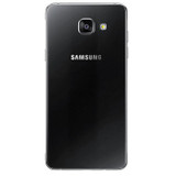 2016 Original Samsung Galaxy A5 A5100 4G LTE Android Mobile Phone Octa Core 5.2'' 13.0MP Dual SIM Samrtphone 2G RAM 16G ROM