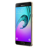 2016 Original Samsung Galaxy A5 A5100 4G LTE Android Mobile Phone Octa Core 5.2'' 13.0MP Dual SIM Samrtphone 2G RAM 16G ROM