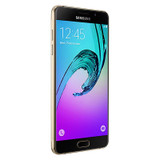 2016 Original Samsung Galaxy A5 A5100 4G LTE Android Mobile Phone Octa Core 5.2'' 13.0MP Dual SIM Samrtphone 2G RAM 16G ROM