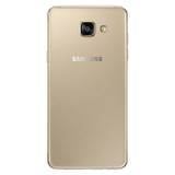 2016 Original Samsung Galaxy A5 A5100 4G LTE Android Mobile Phone Octa Core 5.2'' 13.0MP Dual SIM Samrtphone 2G RAM 16G ROM