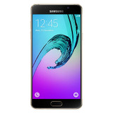 2016 Original Samsung Galaxy A5 A5100 4G LTE Android Mobile Phone Octa Core 5.2'' 13.0MP Dual SIM Samrtphone 2G RAM 16G ROM
