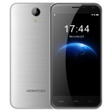 2016 Original HOMTOM HT3/HT3 Pro 4G Android5.1 MTK6735P Quad Core Smartphone 2GB+16GB 5MP 13MP 3000mAh 5.0" 720P HD Mobile Phone