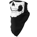 2016 Novelty Skull Wicking Seamless Washouts Scarf Fashion Cool Outdoor Ride Bandanas Sport Skull Scarves