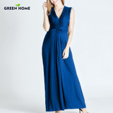 2016 Noble Maternity Clothing Party Maternity Dresses winter Clothes for Pregnant Women feeding Summer Nursing Dress