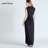 2016 Noble Maternity Clothing Party Maternity Dresses winter Clothes for Pregnant Women feeding Summer Nursing Dress