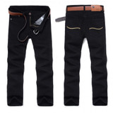 2016 Newly Classical Straight Slim Men Jeans,Hot Sale Fashion Retail & Wholesale Denim Hot Sale Blue bp Brand Jeans Men,105 2016 Newly Classical Straight Slim Men Jeans,Hot Sale Fashion Retail & Wholesale Denim Hot Sale Blue bp Brand Jeans Men,105