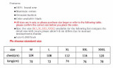 2016 Newest Personality Men'S Iron Maiden T Shirts 3 D Printed Iron Maiden Cotton Short-sleeve T-shirt Casual T Shirts Boys P024