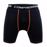 2016 Newest Men Fitness Shorts Men Tights Compression Shorts Bermuda Beach Camouflage Short Pants Men