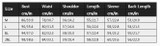 2016 New Women PU Leather Short Jacket Slim Spring Autumn Fashion Punk Outwear Long Sleeve Motorcycle Jackets Coat JL