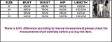 2016 New Women Off-shoulder Jumpsuit Bodycon Casual  Long Pants Playsuit Romper