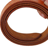 2016 New Women Belts for jeans Genuine leather belt woman and girl Good Cow Second layer skin strap Fashion girdle female