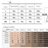 2017 Winter Jackets Mens Casual New Hooded Thicken Coat Male Zipper Slim Men And Women Outwear Men Warm Parka Outwear Casaco