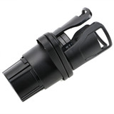 Multifunctional Vehicle-mounted Water Cup Drink Holder