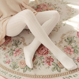 2017 Winter Hosiery New Women Tights Autumn Velvet Tights Women 3D Love Female Pantyhose Kawaii Women Silk Stockings Collant