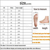 2017 Winter fashion suede ankle boots fashion square toe thick heel women boots high heel lady boots Zipper