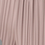 2017 Hot Fashion Women's Summer High Waist Chiffon Wide Leg Flared Pants Casual Trousers