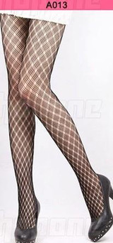 2017 Hot Fashion Women Sexy Black Fishnet Pattern Jacquard Calcetines Leg Warmers Stockings Pantyhose Tights 27 Style 2017 Hot Fashion Women Sexy Black Fishnet Pattern Jacquard Calcetines Leg Warmers Stockings Pantyhose Tights 27 Style