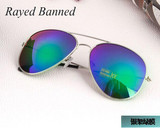 2017 HOT Fashion Polarized Pilot Men Women Sun Glasses UV400 Brand Designer aviation Sunglasses for women 3026B oculos glasses