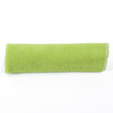 2017 Hot Baby Kids Stuff 8pcs Soft Children Infant Bath Towel Cotton Washcloth Wipe Newborn Baby Bathing Accessories