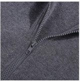2017 Hoody Tracksuit Autumn Oblique Zip Up Coat Women Casual Print Long Sleeve Hoodies Pullover Ladies Tops Hooded Sweatshirts