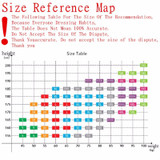 2017 Hoodies Men Sudaderas Hombre Hip Hop Mens Brand Tiger printing Hooded Zipper Hoodie Sweatshirt Slim Fit Men Hoody XXL