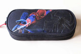 2017 High Quality Pencil Box Children School Bag Pencil Case Multifunction stationery bag student kids Bags Pen Pencil Case Bags