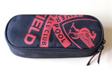 2017 High Quality Pencil Box Children School Bag Pencil Case Multifunction stationery bag student kids Bags Pen Pencil Case Bags