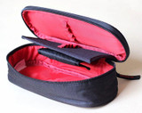 2017 High Quality Pencil Box Children School Bag Pencil Case Multifunction stationery bag student kids Bags Pen Pencil Case Bags