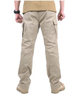 2017 High quality IX9 tactical men's pants Cargo casual Pants Combat SWAT Army active Military work Cotton male Trousers mens