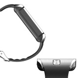 2016 New Fashion DZ09 Smart Watch with Camera Sim Card Slot Passometer Sleep Tracker Smart Anti-lost Sedentary Reminder
