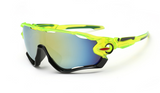 2016 New Fashion Brand outdoor sports luxury Sunglasses trend mirror goggle for women eyeglasses mens driving sun glasses style