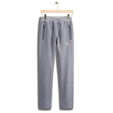 2016 new fashion Autumn winter men pants brand clothing male casual sweatpants trousers baggy  cotton warm pants men