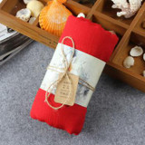 2016 New Designer Fashion Scarves Long Cotton Blend Solid Scarf Casual Women Scarves Wholesale