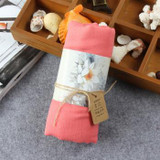 2016 New Designer Fashion Scarves Long Cotton Blend Solid Scarf Casual Women Scarves Wholesale