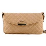 2016 New Design Women Crossbody Shoulder Bag Fashion PU Leather Handbag Clutch Bag Ladies Tote Purse Hobo Messenger Bags Bolsos