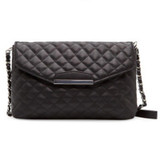 2016 New Design Women Crossbody Shoulder Bag Fashion PU Leather Handbag Clutch Bag Ladies Tote Purse Hobo Messenger Bags Bolsos