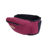 2016 new design popular baby seat multifunctional baby carrier backpack classic baby carrier wrap