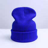 2016 New Design Fashion Skullies Beanies Women Warm Hat Knit Hat Female Cap Men Winter Hat For Women Beanie Warm Cap Unisex