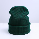 2016 New Design Fashion Skullies Beanies Women Warm Hat Knit Hat Female Cap Men Winter Hat For Women Beanie Warm Cap Unisex