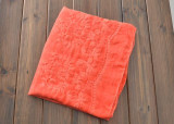 2016 New Design Ethnic Embroidered Style Cotton Linen Lace Scarf Shawls for Women Winter Muslim Hijab Bandana Pashmina