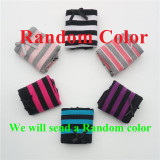 2016 New Cotton Women Striped Panties Cotton women's briefs sexy low-waist panties Ladies briefs Ladies Cotton Briefs underwear