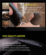 2016 new Brand men's fashion Luxury belts for men genuine leather Belts for man designer belt cowskin high quality free shipping 2016 new Brand men's fashion Luxury belts for men genuine leather Belts for man designer belt cowskin high quality free shipping