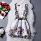 2016 New Bottoming Dress Summer elegant lace Bodycon dress, Women Vintage sexy evening party casual dresses,Plus Size Vestidos