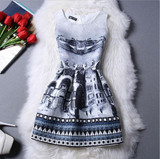 2016 New Bottoming Dress Summer elegant lace Bodycon dress, Women Vintage sexy evening party casual dresses,Plus Size Vestidos